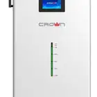 بطارية ليثيوم 280امببر 48V