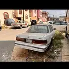 كرسيدا1996