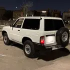 باترول 1999