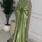 فستان ملكه -سهره للبيع