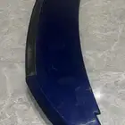 جناح موستنغ شيلبي للبيع