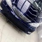 للبيع كامري 2005ممشى قليل 173