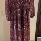 فساتين وتنانير سهره