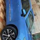 هافال جوليان فل بانوراما 2022 بسعر اسطوري