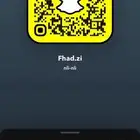 يوزر سناب مكرر حلو و صغير