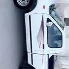 ددسن 2014 غمارة