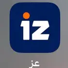 بطاقة عز