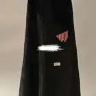 عباية