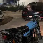 دباب سبورت