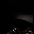عداد هيلكس