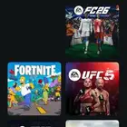 حساب فيفا 26 على السوم