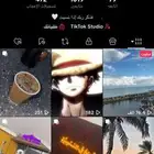 حساب تيك توك للبيع