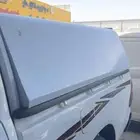 شد هايلكس