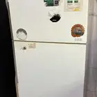 ثلاجة هيتاشي