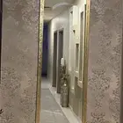 مرايا ديكور