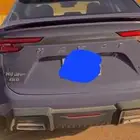 سواق مشاوير يوميه