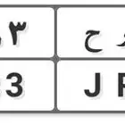 لوحه مميزه للبيع