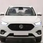 عروض ام جي zs فل كامل 2024 كاش وتمويل