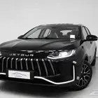 جيتور X50 1.5T - Premiere Edition 2025