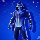 حستب فورت نايت رخيص . كود سكن نادر وبسعر كسر