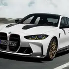 مطلوب bmw
