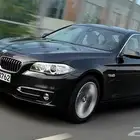 مطلوب بي ام دبليو f10