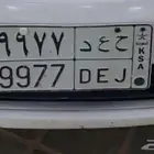 لوحة مميزه للبيع