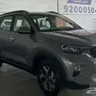 كيا سونيت 2025 مطور جميع الالوان