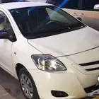سائق لتوصيل الموظفات بحى طويق