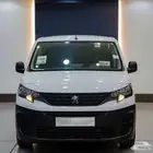 بيجو بارتنر بضاعه ديزل 2025 عرض اليوم الوطني67000 كاش واقساط