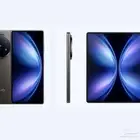vivo x fold 5