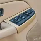 ازرار جمس 2003 إلى 2006
