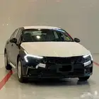 كيا K5ستاندر مطور2025عرض اليوم الوطني102000كاش او اقساط