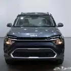 كيا كارينز استاندر 2025 عرض الكاش واقساط