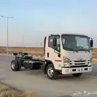 دينا 6 طن شاص طويل وقصير 2025