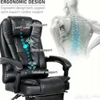 كرسي مساج مريح بسعر مميز كميةمحدودة جدا نفذت الكمية فقط حجز