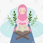 معلمة تأسيس لغة عربية ومحفظة للقرآن الكريم