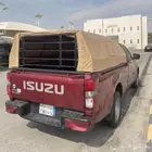 نقل حلال من الرياض الخرج الشرقية