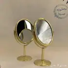 توزيعات مرايا