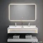 مغاسل بورسلان جاهزة متوفر جميع المقاسات