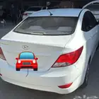 للبيع اكسنت 2116