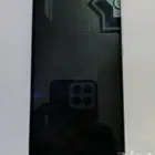 اعرض لكم جوال سامسونج