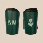 مقات هاف مليون لليوم الوطني