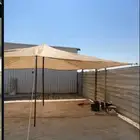 تفصيل مضلات شد انشائي مضلة حلال مضلات غنم مضلات مضله كوري