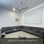 كنب