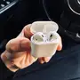 Apple Airpods سماعات ابل ايربودز اصليه للبيع