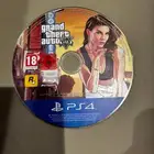 شريط قراند5 للبيع مستخدم الدوادمي