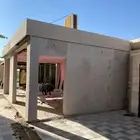 اسمنت بورد