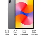 تابلت هواوي ميتاباد اس اي