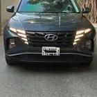 هونداي توسان